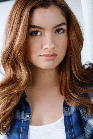 Фото Сідней Елізабет Аґудонґ #367770