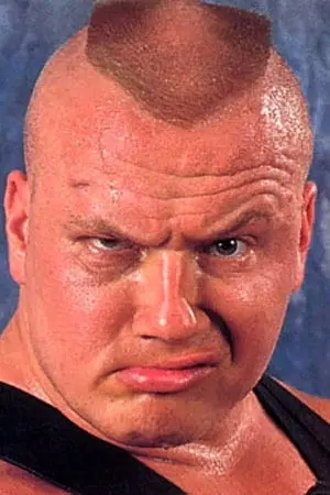 Фото Тоні Халм #56952