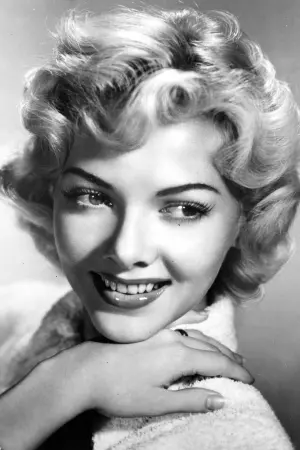 Фото Барбара Лоуренс #248113