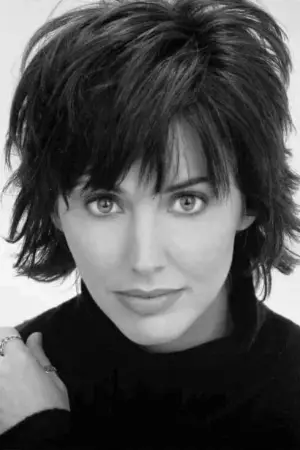 Фото Боббі Філіпс (Bobbie Phillips) #152347