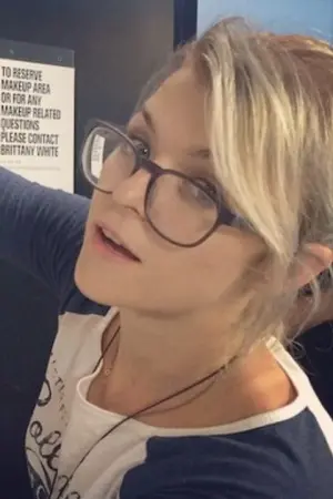 Фото Бріттані Уайт #16714