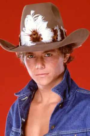 Фото Крістофер Аткінс (Christopher Atkins) #329230