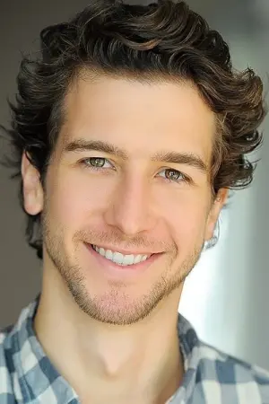 Фото  (Evan Todd) #213979