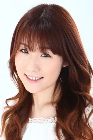 Фото Харумі Фуукі
 #87747