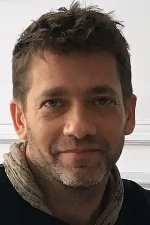 Фото  (Julien Lambroschini) #207708