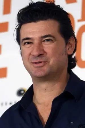 Фото Хуліо Медем #28036