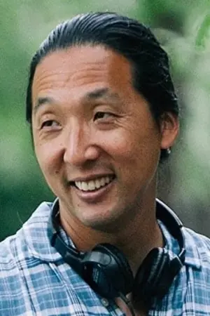 Фото Коґонада (Kogonada) #107932