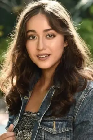 Фото  (Marianna Alexandre) #138404