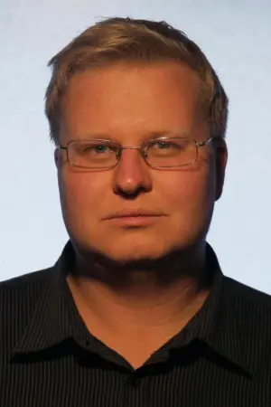 Фото Мартін Мянник #129873