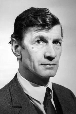 Фото Майкл Гвінн #58494