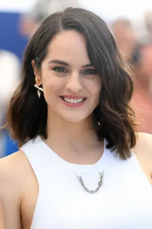 Фото Ноемі Мерлан #81518