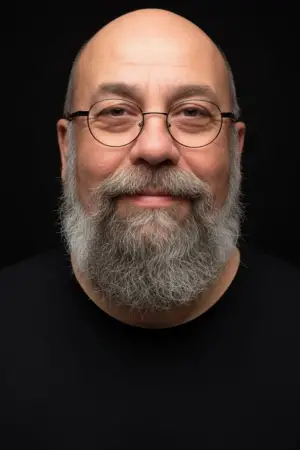 Фото  (Oktay Dal) #397524