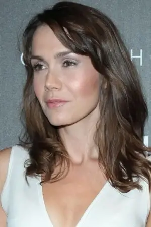 Фото Ольга Болондзь #336648