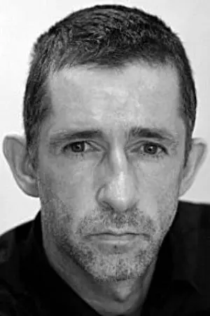 Фото  (Paddy Rocks) #207401