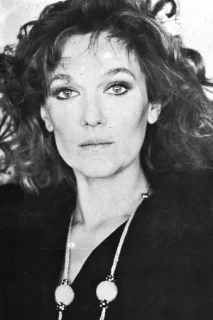 Фото Рада Рассимова #35961