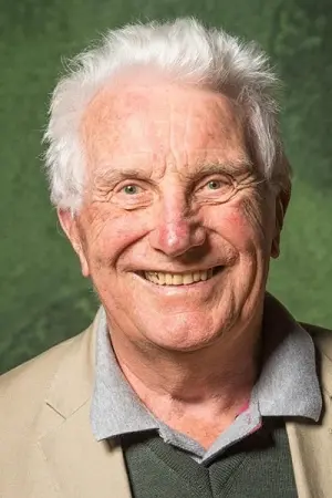 Фото Рей Хенвуд #16233