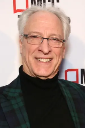 Фото Роберт ЛуПоне #97733