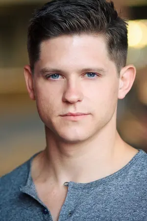 Фото Раян Дінінг #55655