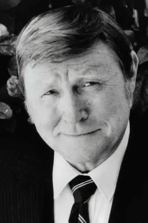 Фото Вейн Геффлі #52570