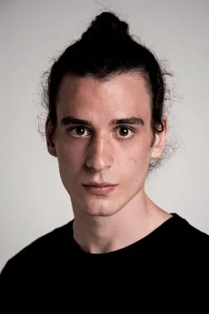 Фото Алекс Антон #166502