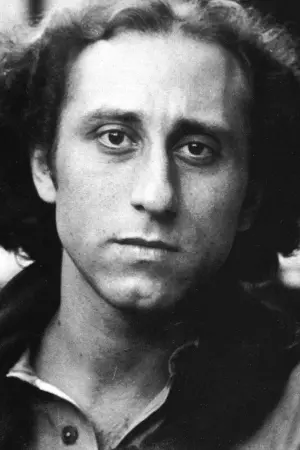 Фото Анджело Пеллеґріно #41366