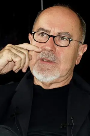 Фото Бігас Луна #78029