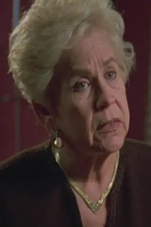 Фото Керолін Міннотт #254526