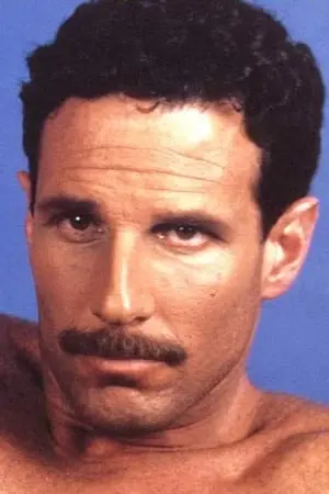 Фото  (Clay Russell) #183168