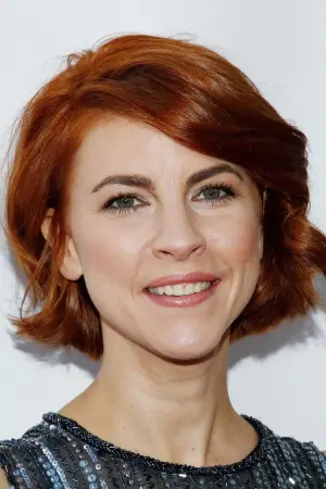 Фото Дані Кінд (Dani Kind) #121904