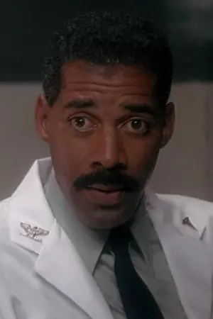 Фото Деріл Гейс #97539