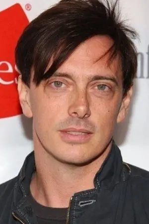 Фото Донован Літч #104290