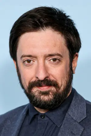 Фото Ґеорґі М. Унковскі #372241