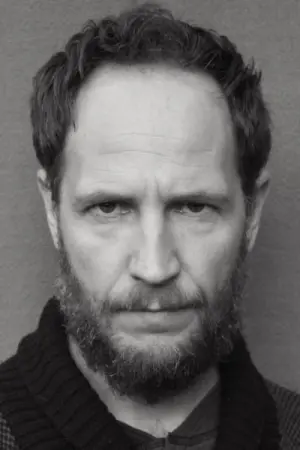 Фото Іньїго де ла Іглесіа #111112