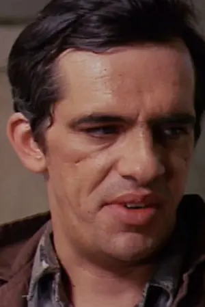 Фото Джеймс Паттерсон (James Patterson) #141702