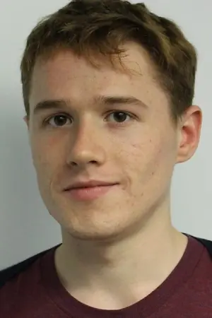 Фото Джоель Маккормак #29886