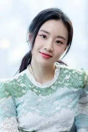 Фото Лі Менґ #136017