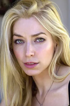 Фото Ліз Феннінг #69627