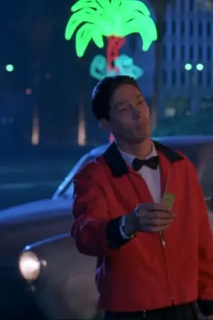 Фото Луїс Ортіс #68471