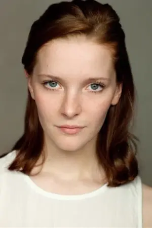 Фото Морфідд Кларк (Morfydd Clark) #74720