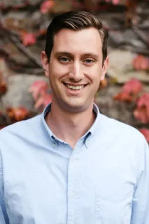 Фото Натан Ненс #18815