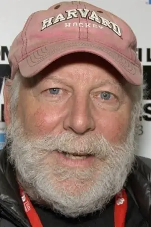 Фото Рік Розенталь #76393