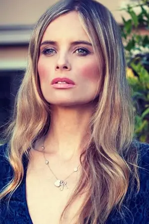 Фото Рікі Лендер #23542