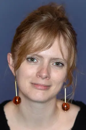 Фото  (Rose Glass) #271739