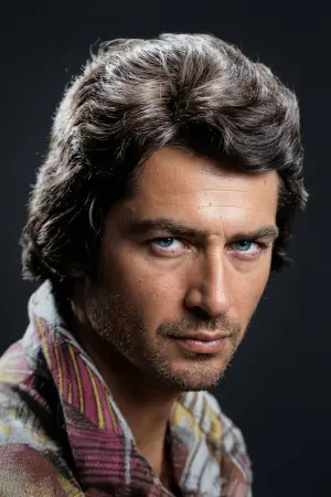 Фото  (Salih Güney) #355050