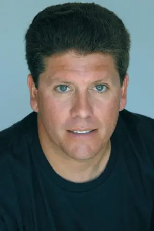 Фото Сонні Тіптон #28725