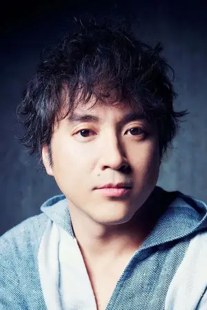 Фото Цуйоші Муро #329367