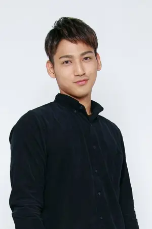 Фото Уджі Кійотака #262177