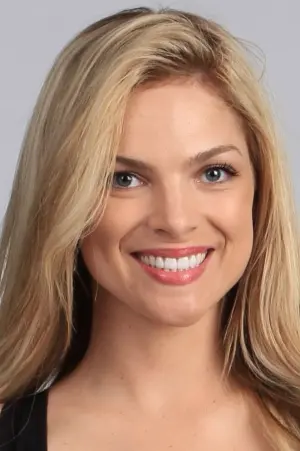 Фото Ванесса Вандер Плюйм #16377