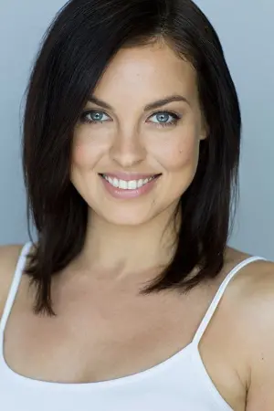 Фото  (Vlada Verevko) #184211