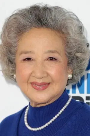 Фото Чжао Шужень (Zhao Shuzhen) #144081